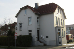 Brummelkamp Norden 17.2.2019-2