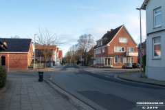 Brummelkamp-Stadt-Norden-21.12.2019-3
