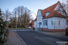 Brummelkamp-Stadt-Norden-21.12.2019-5
