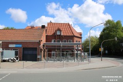 Gittis-Grill-Ecke-Norddeicher-Strasse-Brummelkamp-Norden-12.5.2019-6