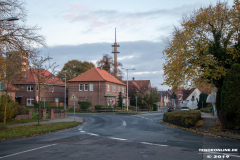 Kreuzung-Am-Zingel-Brummelkamp-Schulstraße-Norden-10.11.2019-10