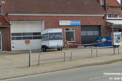 Kuttig Brummelkamp Norden 17.2.2019-1