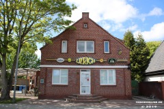 Ulrich-Brummelkamp-Norden-12.5.2019-5