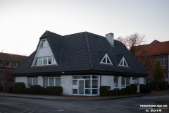 Zahnarzt-Brummelkamp-Norden-10.11.2019-13