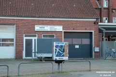 Zigarettenautomat-vor-Bruns-Autoteile-Brummelkamp-Stadt-Norden-21.12.2019-1