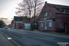 ehemalig-Kneipe-Ulrichs-Norden-10.11.2019-15