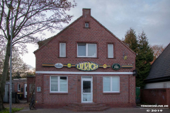 ehemalig-Kneipe-Ulrichs-Norden-10.11.2019-16