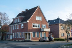 ehemalige-Sparkasse-nun-Wohnhaus-Brummelkamp-Stadt-Norden-21.12.2019-4