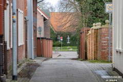 Buehrmanns-Lohne-Blick-richtung-Fraeuleinshof-Stadt-Norden-17.2.2024-9