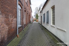 Buehrmanns-Lohne-Stadt-Norden-17.2.2024-10