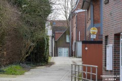 Buehrmanns-Lohne-Stadt-Norden-17.2.2024-2