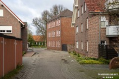 Buehrmanns-Lohne-Stadt-Norden-17.2.2024-4