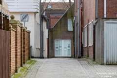 Buehrmanns-Lohne-Stadt-Norden-17.2.2024-5