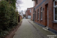 Buehrmanns-Lohne-Stadt-Norden-17.2.2024-6