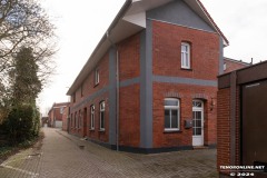 Buehrmanns-Lohne-UW-Stadt-Norden-17.2.2024-3