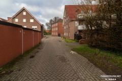 Buehrmanns-Lohne-UW-Stadt-Norden-17.2.2024-4