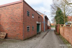 Buehrmanns-Lohne-UW-Stadt-Norden-17.2.2024-5