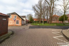 Buehrmanns-Lohne-blick-richtung-Fraeuleinshof-UW-Stadt-Norden-17.2.2024-2