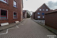 Fraeuleinshof-Blick-richtung-Buehrmanns-Lohne-UW-Stadt-Norden-17.2.2024-1