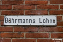 Strassenschild-Buehrmanns-Lohne-Stadt-Norden-17.2.2024-8