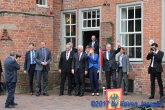 Bundes_und_Ministerpräsident_Norden_b2