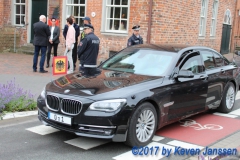 Bundes_und_Ministerpräsident_Norden_b4
