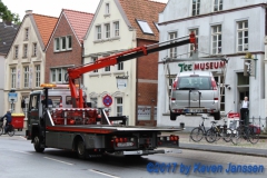 Bundes_und_Ministerpräsident_Norden_b5