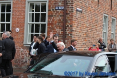 Bundes_und_Ministerpräsident_Norden_b6