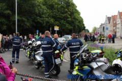 Bundes_und_Ministerpräsident_Norden_b8