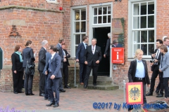 Bundes_und_Ministerpräsident_Norden_b9