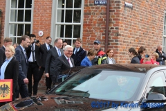Bundes_und_Ministerpräsident_Norden_b10