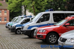 Bundes_und_Ministerpräsident_Norden_b11