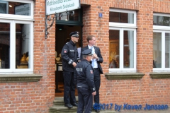 Bundes_und_Ministerpräsident_Norden_b12