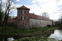 Burg-Berum-24.3.2019-3