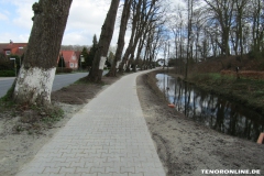 Burg-Berum-24.3.2019-4