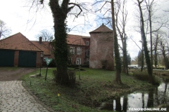 Burg-Berum-24.3.2019-6