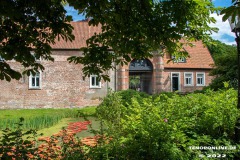 Burg-Berum-Berumer-Allee-2.7.2022-0027