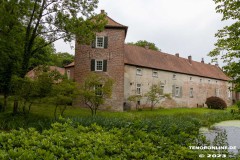 Burg-Berum-Berumer-Allee-22.6.2023-47