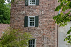 Burg-Berum-Berumer-Allee-22.6.2023-48