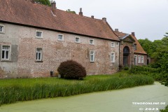 Burg-Berum-Berumer-Allee-22.6.2023-49