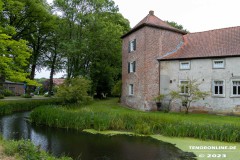 Burg-Berum-Berumer-Allee-22.6.2023-50