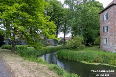 Burg-Berum-Berumer-Allee-22.6.2023-51