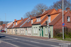 Alte-Wohnhäuser-Burggraben-Stadt-Norden-23.3.2020-26