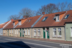 Alte-Wohnhäuser-Burggraben-Stadt-Norden-23.3.2020-27