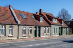 Alte-Wohnhäuser-Burggraben-Stadt-Norden-23.3.2020-28