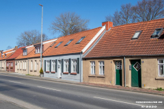 Alte-Wohnhäuser-Burggraben-Stadt-Norden-23.3.2020-29