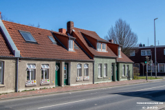 Alte-Wohnhäuser-Burggraben-Stadt-Norden-23.3.2020-30