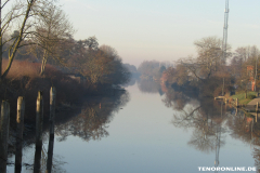 Alter Hafen Burggraben Norden 26.2.2019-1