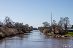 Alter-Hafen-Burggraben-Stadt-Norden-23.3.2020-9