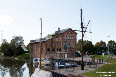 Altes-Zollhaus-Burggraben-Stadt-Norden-3.10.2019-2